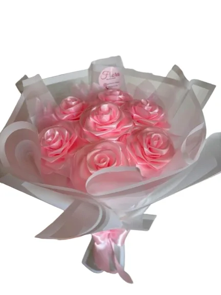 7-Flower Bouquet