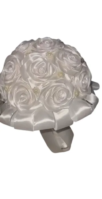 22 roses
